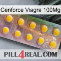 Cenforce Viagra 100Mg new11